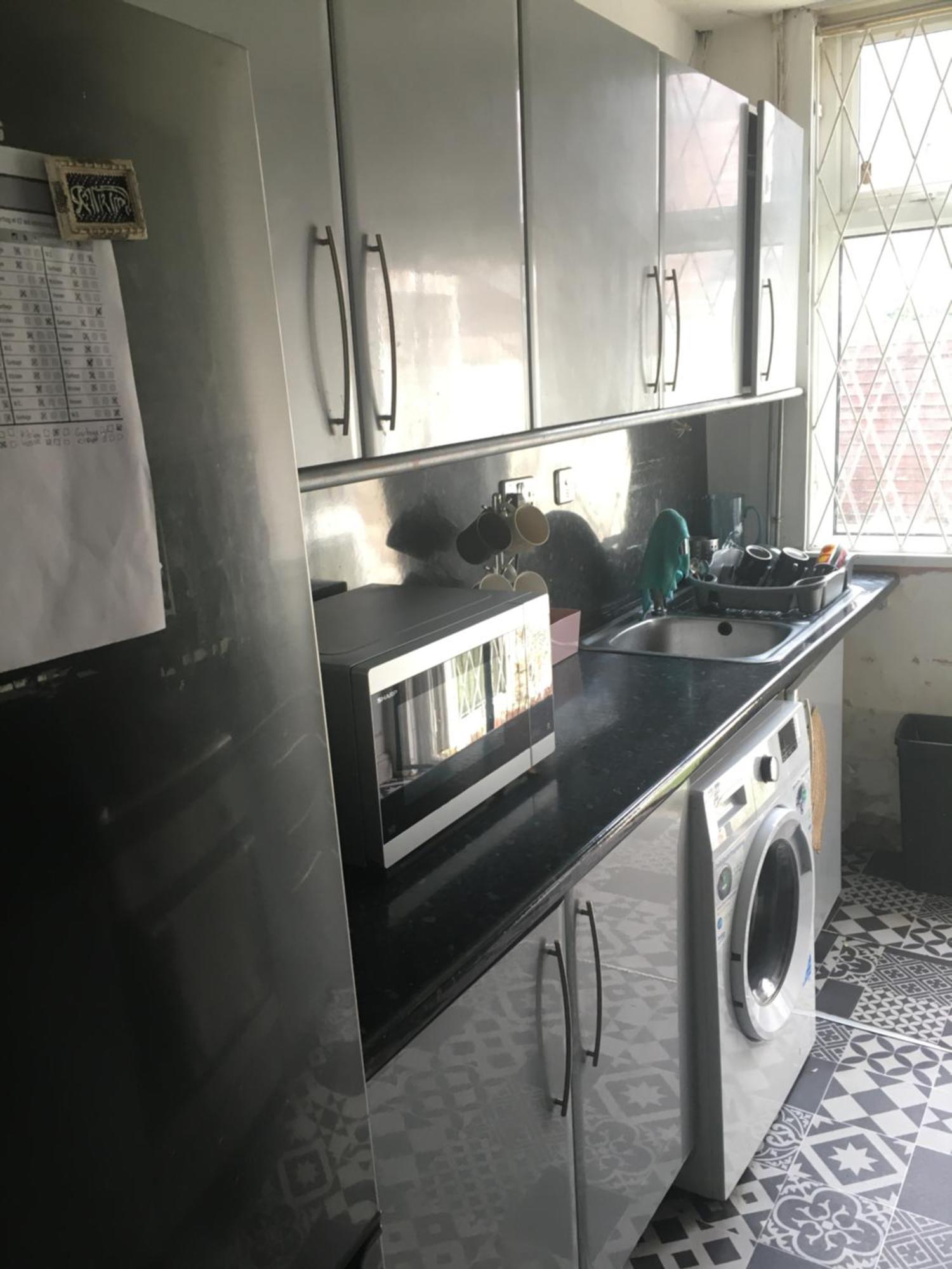 Single Room - Town & University Nearby, 24H Bus, Airport-Linked Манчестер Экстерьер фото