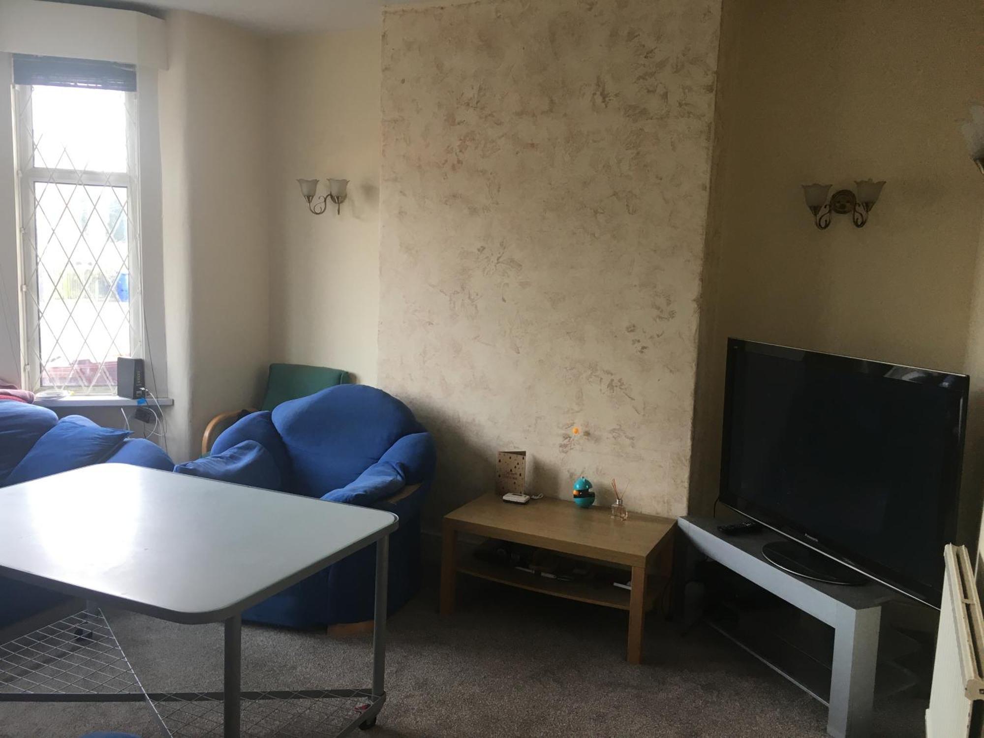 Single Room - Town & University Nearby, 24H Bus, Airport-Linked Манчестер Экстерьер фото