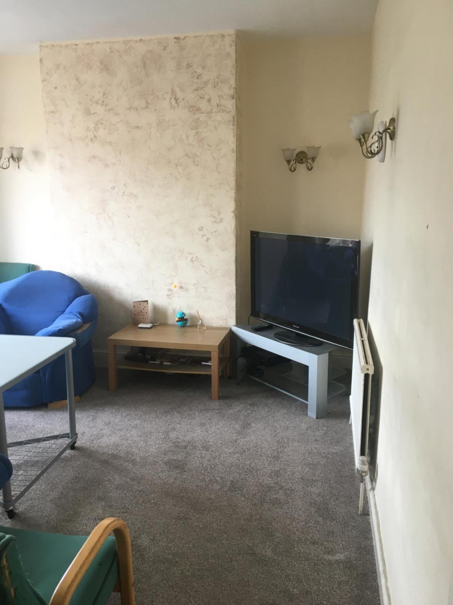 Single Room - Town & University Nearby, 24H Bus, Airport-Linked Манчестер Экстерьер фото